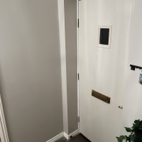 Image 19 of On the Blend Painting & Decorating