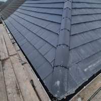 Image 70 of Pinnacle Roofing Specialists