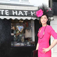 hat hire newry