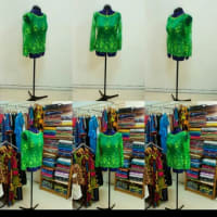 Image 403 of LJo Fashion ET's