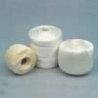 Plied Polypropylene Twine 700