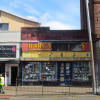 Bargain Store Glasgow  Hardware Stores  Yell
