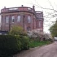 Image 14 of Bio-Kil Ltd