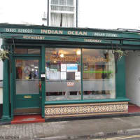 Nepalese Gurkha, Paignton | Indian Restaurants - Yell