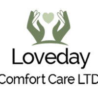 Lovehands Care Services Ltd, Derby 