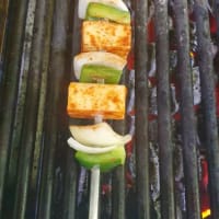 Image 6 of Shaheds Tandoori