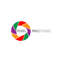 Pixel Pro Studio, London | Advertising & Graphic Designers - Yell