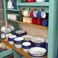 Image 9 of Brook's Basics