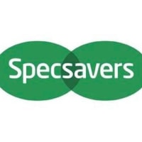 Specsavers Liverpool Ophthalmic Opticians Yell