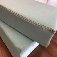 Image 4 of Professional Alterations & Dry Cleaners