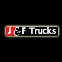 j and f trucks and vans