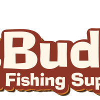 Best Buddies Pet Fishing Supplies Hythe Pet Supplies Yell