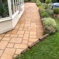 Image 25 of SJE Window Cleaning & Maintenance