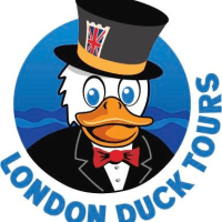 duck tours ltd