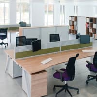 Eclipse Business Furniture Ltd Ipswich Office Yell Image 2 Of Eclipse Business Furniture Ltd