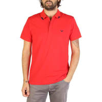 Image 3 of Designer Tagged