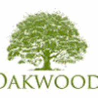 Oakwood Builders Roofing Southport Builders Yell