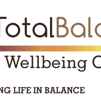 total balance wellbeing centre ltd lowestoft reviews