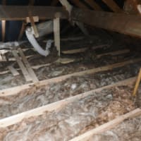 Image 10 of Access4lofts