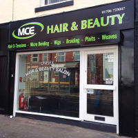 Find Hairdressers Near Me in Rochdale | Yell Marketplace