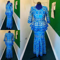 Image 13 of LJo Fashion ET's