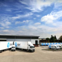 dpd local uk eastbourne courier services yell dpd local uk eastbourne courier services yell