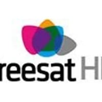 Image 6 of Hayes Aerials