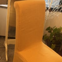 Image 9 of Professional Alterations & Dry Cleaners