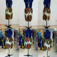 Image 178 of LJo Fashion ET's