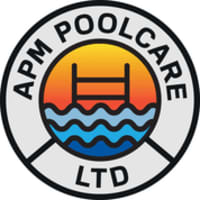 APM PoolCare Ltd Harlow Swimming Pools Yell