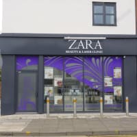 Zara near Aylesbury | Reviews - Yell