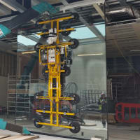 Image 3 of Glass to Go