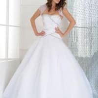 bridal couture bolton