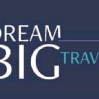 dream big travel agency