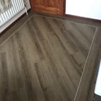 Image 47 of Staffordshire Flooring Contractors