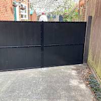 Image 30 of AB Projects