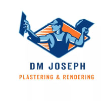 DM Joseph Plastering | Plasterers - Yell