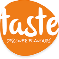 Taste Vending Ltd, Wimborne | Coffee Suppliers - Yell