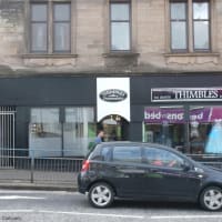 Image of Thimbles Scotland Ltd