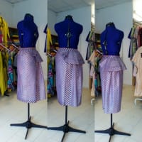 Image 250 of LJo Fashion ET's