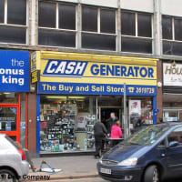 Cash loan new york city picture 6