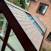 Image 7 of Calibur Glass & Glazing