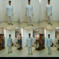 Image 396 of LJo Fashion ET's