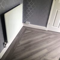 Image 15 of Staffordshire Flooring Contractors