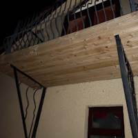 Image 13 of KMC Property Maintenance