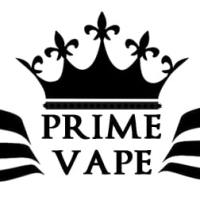Prime Vape, Wilmslow | Electronic Systems - Yell
