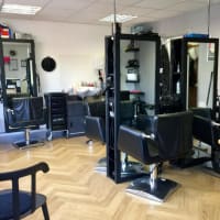 The Hair Lounge, Guisborough | Hairdressers - Yell