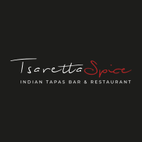 Tsaretta Spice, Twickenham | Indian Restaurants - Yell