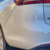 Image 27 of Watson Autobody