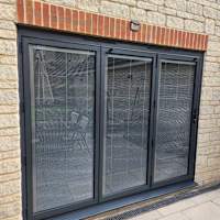 Image 32 of Watts Windows